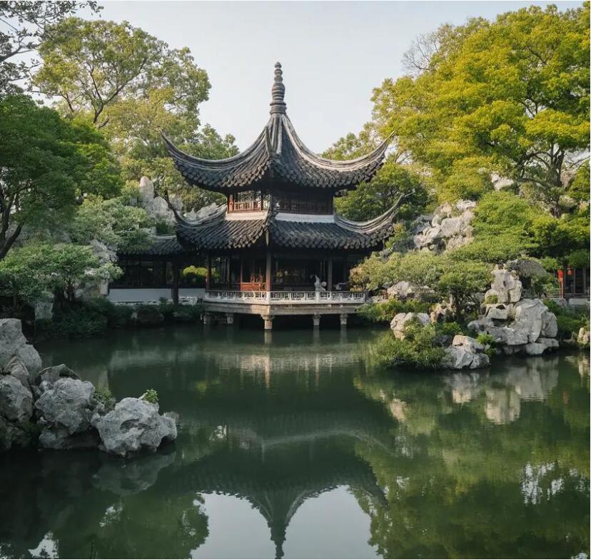 河北雪青餐饮有限公司